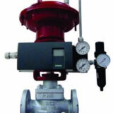Butterfly Valve