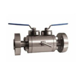 Butterfly Valve