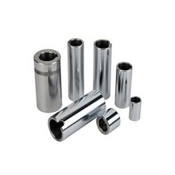 Steel Sleeve Steel Sleeve
